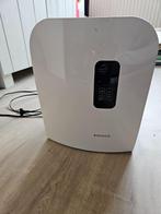 Boneco W490 - Luchtbevochtiger, Ophalen, Gebruikt, Luchtbevochtiger