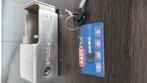 Te koop stazo slot, Ophalen of Verzenden, Gebruikt, Overige typen