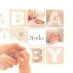 Nynke, Ophalen of Verzenden, 2000 tot heden, Geboortekaartje