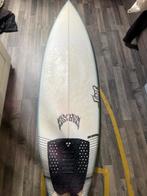 Lost sub driver, Watersport en Boten, Golfsurfen, Ophalen, Zo goed als nieuw