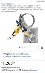 Partij goederen nieuw, Ophalen, 70 mm of meer, Nieuw, Hgfhgf