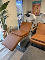 Kiela wasunit wellness sofa, Ophalen, 75 cm of meer, 50 tot 100 cm, Zo goed als nieuw