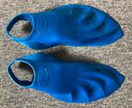 Zwemvliezen XS, Ophalen of Verzenden, Nieuw
