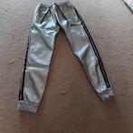 mr.riegillio trainingsbroek, Ophalen of Verzenden, Zo goed als nieuw, Mr.riegillio