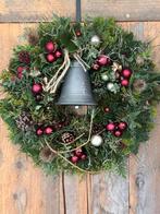 KERSTWORKSHOP KLASSIEKE KRANS, Ophalen, Nieuw, Overige typen