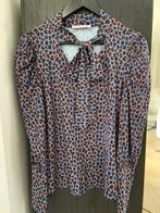 Dames blouse van Studio Anneloes, Ophalen of Verzenden, Zo goed als nieuw
