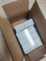 F1 Turbo Attax 2025 Topps kaarten (300+), Ophalen of Verzenden, Meerdere plaatjes