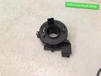 SLEEPRING Volkswagen Golf VI (5K1) (1K0953653C), Gebruikt, Volkswagen