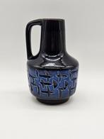 VEB Haldensleben 4073 - Zeldzame vaas!, Ophalen of Verzenden