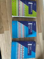 NL/NL-EN/EN-NL van Dale woordenboeken, Ophalen, Zo goed als nieuw, Van Dale