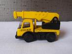 tonka auto vintage, Ophalen of Verzenden, Gebruikt