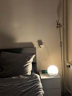 Philips EnergyUp / EnergyLight HF3420/01 –Lichttherapie Lamp, Ophalen, Minder dan 50 cm