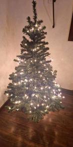 Black Box Kunst Kerstboom incl. 200 lampjes ZGAN, Diversen, Ophalen of Verzenden, Zo goed als nieuw