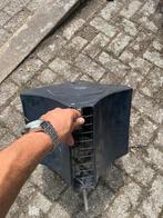Schoorsteenkap / Afzuiger, Doe-het-zelf en Verbouw, Ventilatie en Afzuiging, Ophalen of Verzenden, Gebruikt, Afzuiger
