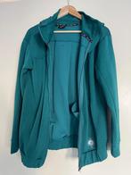 BPC Sportset – vest + broek, maat 36/38, Kleding | Dames, Ophalen, Zo goed als nieuw, Groen, Yoga