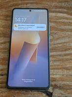 Xiaomi 11t 5g 128gb, Ophalen of Verzenden, Zo goed als nieuw