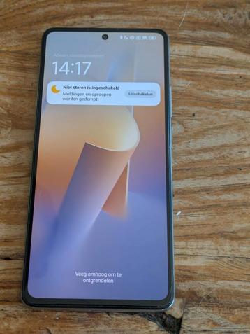 Xiaomi 11t 5g 128gb beschikbaar voor biedingen