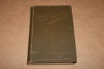 De roemrijke rei - Zuid-Afrikaansche Reisbeschrijvers 1904 !, Ophalen of Verzenden