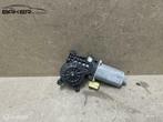 Raammotor rechtsachter BMW 3-serie E46 (98-5) 676283620650, Gebruikt, Ophalen of Verzenden, BMW, BMW