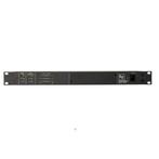 Electro Voice DMC-1122A processor, Audio, Tv en Foto, Luidsprekers, Ophalen of Verzenden, Gebruikt, Overige merken