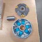 Gilera runner vario 180cc 200cc, Ophalen of Verzenden, Nieuw, Overige typen, Overige merken