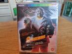 Crimewave Limited Edition Blu-Ray Sam Raimi, Ophalen of Verzenden, Horror, Nieuw in verpakking