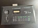 Kawai K1m digitale synthesizer module, Met midi-aansluiting, Kawai, Gebruikt, Overige aantallen