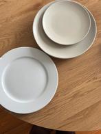 ikea borden, Ikea@gmail.com, Gebruikt, Ikea, Keramiek