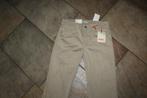 Angels Rachel 1130 stretch broek mt 36/S KOOPJE, Kleding | Dames, ., Beige, Nieuw, Ophalen of Verzenden