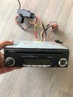 Auto Radio, Auto diversen, Autoradio's, Ophalen of Verzenden