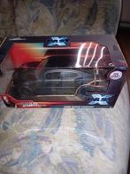 Fast & Furious 2006 Dodge Charger Diecast Model, Ophalen, Zo goed als nieuw, Auto