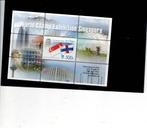 Nederlandse Antillen, Postzegels en Munten, Postzegels | Nederlandse Antillen en Aruba, Ophalen of Verzenden, Postfris
