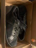 Paar x aangehad  ugg schoenen mt33, Kinderen en Baby's, Kinderkleding | Schoenen en Sokken, Ophalen of Verzenden, Zo goed als nieuw