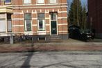 NIEUW! Woonruimte te huur Burg. Dijckmeesterweg, Zutphen