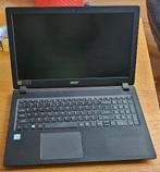 Acer Aspire 3 - Windows 11, Office en antivirus, Computers en Software, Windows Laptops, 256 GB, Met videokaart, Www.donald-service.eu