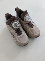 Schoenen met rollen, maat 29, Ophalen of Verzenden, Zo goed als nieuw, Schoentjes