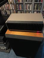 Te koop Quad 405-2 Eindversterker, Audio, Tv en Foto, Versterkers en Receivers, Overige merken, Gebruikt, Ophalen of Verzenden