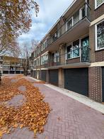 Garage opslagruimte te huur, Huizen en Kamers, Garages en Parkeerplaatsen