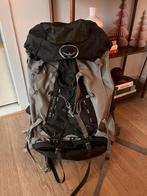 Osprey Kestrel 58L Backpack - Goede Staat, Ophalen of Verzenden, Gebruikt, Rugzak