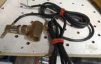 Sika VH-120 flowsensor, Ophalen of Verzenden, Nieuw