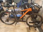Cannondale, Fietsen en Brommers, Hardtail, Ophalen of Verzenden, Gebruikt, Overige merken