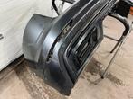 Audi Q8 s-line achterbumper, Gebruikt, Achter, Bumper, Audi