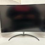 Philips 278E8QJAB/00 Curved Monitor, Philips, Zo goed als nieuw, Support@philips.com, Philips Center
Amstelplein 2
1096 BC Amsterdam
Netherlands
