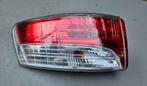 Toyota Avensis sedan achterlicht Links, Auto-onderdelen, Ophalen of Verzenden, Nieuw, Toyota