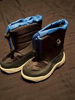 Snowboots maat 24 - Nieuw!, Ophalen, Nieuw, Jongetje of Meisje, Laarsjes