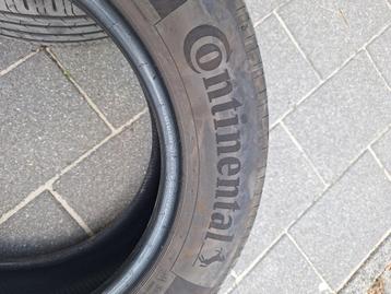 Auto banden  beschikbaar voor biedingen