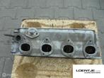 Cilinderkop BMW 02 e21 m10b20 2.0 liter 2002 320, Auto-onderdelen, Gebruikt, Ophalen of Verzenden, BMW, BMW