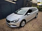 Opel Astra Sports Tourer 1.4 150pk Innovation | LED | ILUX |, Auto's, Voorwielaandrijving, Gebruikt, 4 cilinders, 150 pk