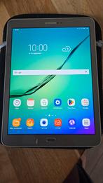 Samsung Galaxy Tab S2  Weinig gebruikt, Computers en Software, Android Tablets, 32 GB, Zo goed als nieuw, Samsung, Wi-Fi