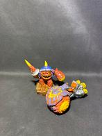 Skylanders Superchargers Lava Lance Eruptor combo, Avontuur en Actie, W, 2 spelers, Ophalen of Verzenden